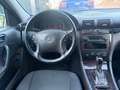 Mercedes-Benz C 270 CDI ELEGANCE Gris - thumbnail 5