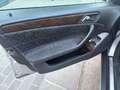 Mercedes-Benz C 270 CDI ELEGANCE Gris - thumbnail 6
