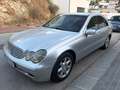 Mercedes-Benz C 270 CDI ELEGANCE Gris - thumbnail 2