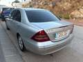 Mercedes-Benz C 270 CDI ELEGANCE Gris - thumbnail 4