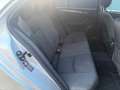 Mercedes-Benz C 270 CDI ELEGANCE Gris - thumbnail 9