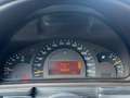 Mercedes-Benz C 270 CDI ELEGANCE Gris - thumbnail 7