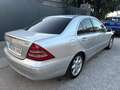 Mercedes-Benz C 270 CDI ELEGANCE Gris - thumbnail 3