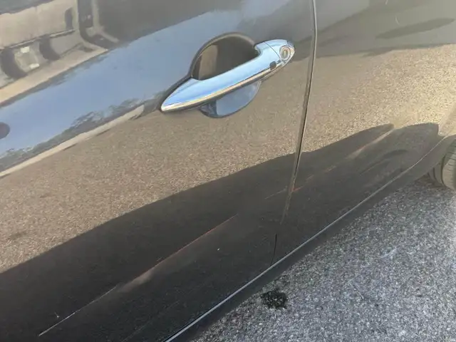 Kia Venga view 12