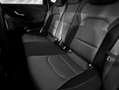 Hyundai i30 1.0 TGDI 100CV 48V Klass Plateado - thumbnail 18