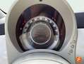 Fiat 500 Dolcevita 1.0 Hybrid 51KW (70 CV) Blanc - thumbnail 12
