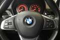 BMW X1 sDrive20i 192pk X-Line LED-koplampen | Elektrisch Šedá - thumbnail 8