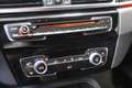 BMW X1 sDrive20i 192pk X-Line LED-koplampen | Elektrisch Šedá - thumbnail 14