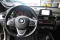 BMW X1 sDrive20i 192pk X-Line LED-koplampen | Elektrisch Šedá - thumbnail 7