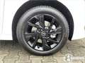 Opel Corsa F 1.2 GS PDC SHZ KAMERA ACC FACEL. LED Alb - thumbnail 15