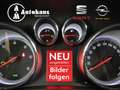 Opel Corsa F 1.2 GS PDC SHZ KAMERA ACC FACEL. LED Weiß - thumbnail 1