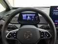 Volkswagen ID.3 GTX CarPlay*MATRIX-LED*PANO*KEYLESS Rouge - thumbnail 15