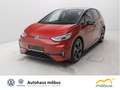 Volkswagen ID.3 GTX CarPlay*MATRIX-LED*PANO*KEYLESS Rouge - thumbnail 2