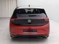 Volkswagen ID.3 GTX CarPlay*MATRIX-LED*PANO*KEYLESS Rouge - thumbnail 8