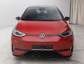 Volkswagen ID.3 GTX CarPlay*MATRIX-LED*PANO*KEYLESS Rouge - thumbnail 3