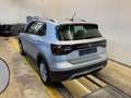 Volkswagen T-Cross 1.5 TSI Style DSG LED Navi Kamera ACC Silber - thumbnail 3