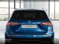 Mercedes-Benz B 200 d PROGRESSIVE+LED+KAMERA+8G Blau - thumbnail 9