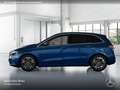 Mercedes-Benz B 200 d PROGRESSIVE+LED+KAMERA+8G Blau - thumbnail 6