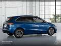 Mercedes-Benz B 200 d PROGRESSIVE+LED+KAMERA+8G Blau - thumbnail 17