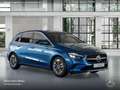 Mercedes-Benz B 200 d PROGRESSIVE+LED+KAMERA+8G Blau - thumbnail 20