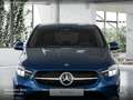 Mercedes-Benz B 200 d PROGRESSIVE+LED+KAMERA+8G Blau - thumbnail 8