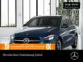 Mercedes-Benz B 200 d PROGRESSIVE+LED+KAMERA+8G Blau - thumbnail 1
