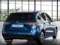 Mercedes-Benz B 200 d PROGRESSIVE+LED+KAMERA+8G Blau - thumbnail 5