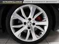 Peugeot 208 3p GTI 1.6 thp 208cv Nero - thumbnail 11