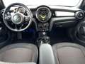 MINI Cooper Verde - thumbnail 12