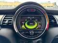 MINI Cooper Verde - thumbnail 20