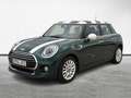 MINI Cooper Verde - thumbnail 1