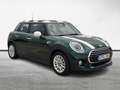 MINI Cooper Verde - thumbnail 2