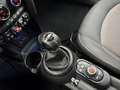 MINI Cooper Verde - thumbnail 17