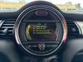 MINI Cooper Verde - thumbnail 22