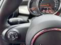MINI Cooper Verde - thumbnail 14