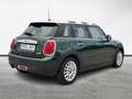MINI Cooper Verde - thumbnail 6