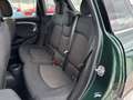 MINI Cooper Verde - thumbnail 9