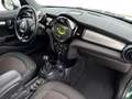 MINI Cooper Verde - thumbnail 10