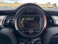 MINI Cooper Verde - thumbnail 21