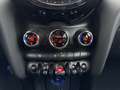 MINI Cooper Verde - thumbnail 16