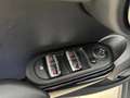 MINI Cooper Verde - thumbnail 19