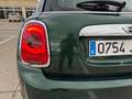 MINI Cooper Verde - thumbnail 25