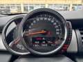 MINI Cooper Verde - thumbnail 11