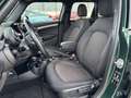 MINI Cooper Verde - thumbnail 8