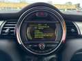 MINI Cooper Verde - thumbnail 23