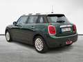 MINI Cooper Verde - thumbnail 5