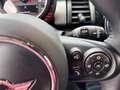 MINI Cooper Verde - thumbnail 15