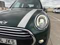 MINI Cooper Verde - thumbnail 24