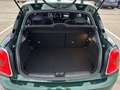 MINI Cooper Verde - thumbnail 7