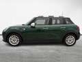 MINI Cooper Verde - thumbnail 3